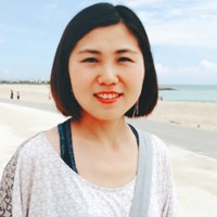 李晓洁