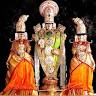 Ravindra Tammisetty