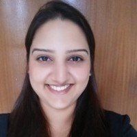 Nandini Valayden