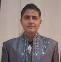 Prakash Singh