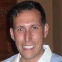 Timothy Kirsch