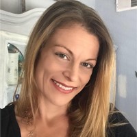 Jocelyn Franklin