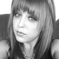 Rachel Wilkinson