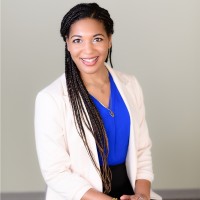 Alexis Yeboah-Kodie, Esq.