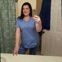 Nancie Jimenez