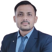 CA PANKAJ JHA