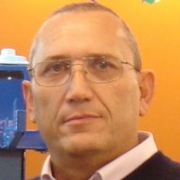 Gian Carlo Battegazzore