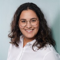 Lara Mokahli