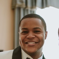 Marc Pierre