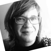 Audrey Maillard-Nicolas
