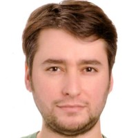 Ekrem Ergün
