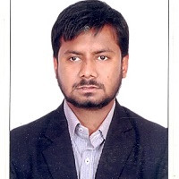 Lalit Joshi