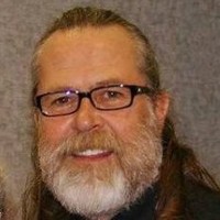 Scott Deboodt