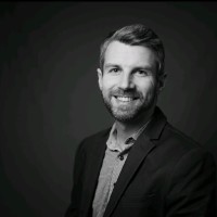 Jonathan Buisson