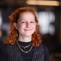 Martine Aarseth Kyvik
