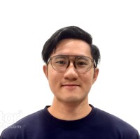 Hsuan Li Wang