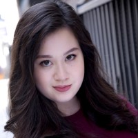 Megan Lorich