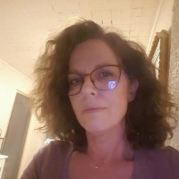Liselotte Andersen