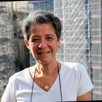 Marie-Caroline de Merlis