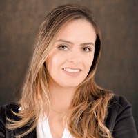 Aline Goetten De Almeida Valerio
