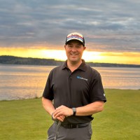 Christopher Schmidt
