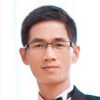 James Yeung