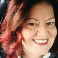 Jennifer Baker