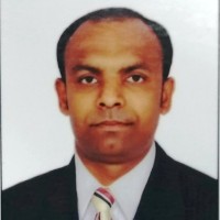 HEMANTKUMAR MAKWANA