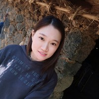 Angie Ho