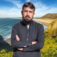 Muhammad Sajid