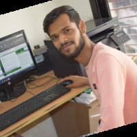 Akshay Gaonkar