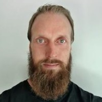 Henrik Lindgren