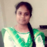 Shyla Shree Palani