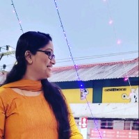 Sona Joseph