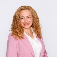 Esti Yanos   אסתי יאנוס