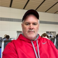 Paul Hurt