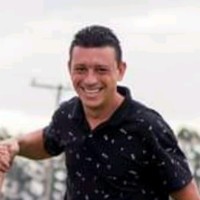 Ralf Lima