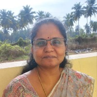 Prema Latha