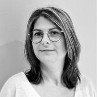 Wendy TEMPERE-FOURAGE