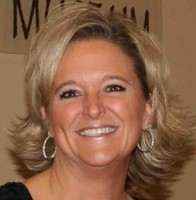 Kelli Moeller