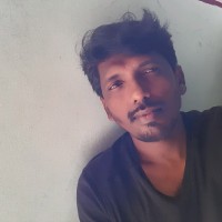 Pothuraju G
