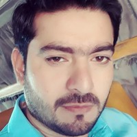 Asif Hussain