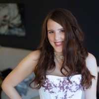 Alexandra Cyr-Leblanc