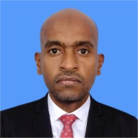 Mohammed Abdelrahman