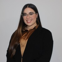 Ashley Gomez