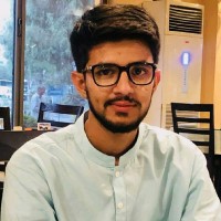Hamza Ali Khan