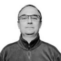 Viktor Moroz