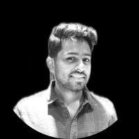 Jithin Babu Pallippadan