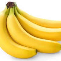 Benura Wickramanayake