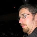Dave Burke